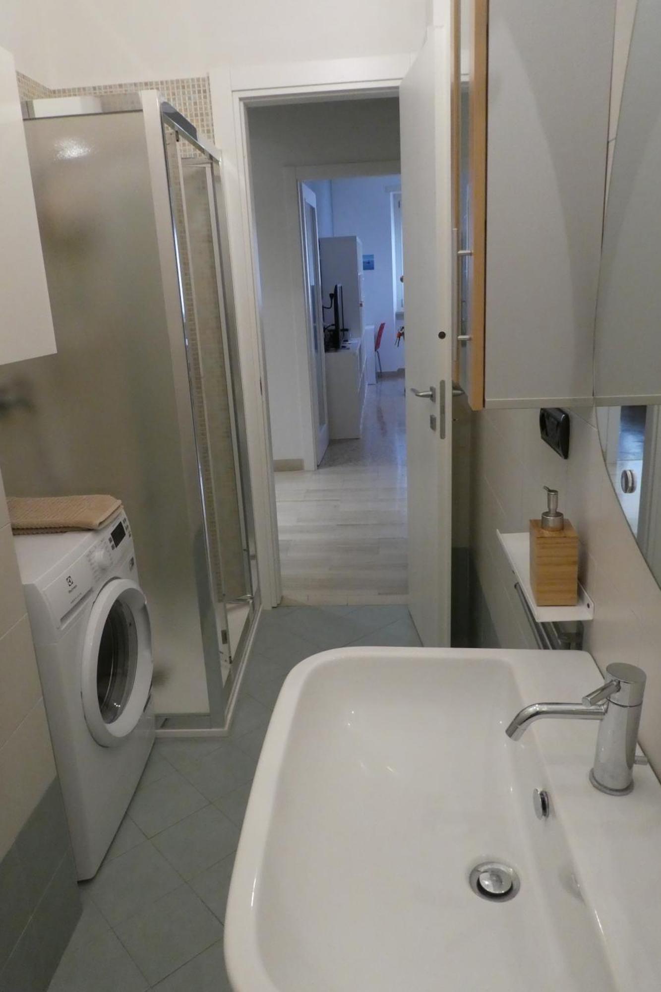 Apartment Il Cacciatore Di Sogni تورينو المظهر الخارجي الصورة